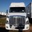 2018-freightliner-cascadia-113-image-2