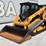 2022-caterpillar-289d3-image-2