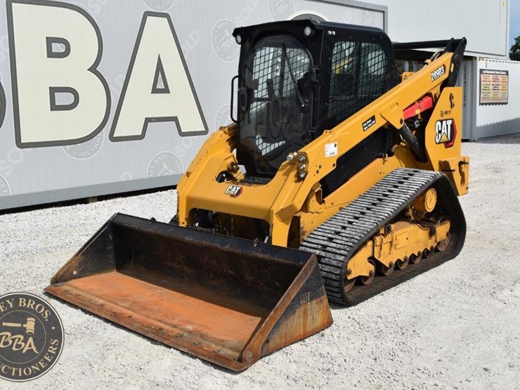 2022-caterpillar-289d3-image-2