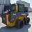 2012-deere-318d-image-6