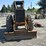 deere-540b-image-8