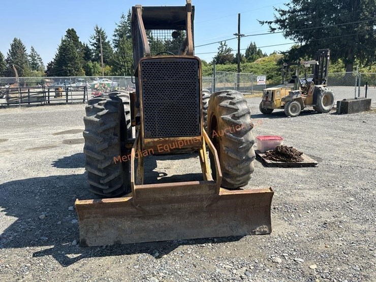 deere-540b-image-8