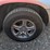 2001-lexus-rx300-image-43