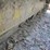 komatsu-d51px-22-image-13