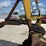 komatsu-pc138us-lc-11-image-20