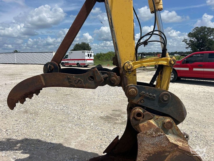 komatsu-pc138us-lc-11-image-20