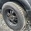 1998-ford-expedition-image-10