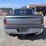 2011-dodge-ram-1500-image-4