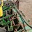 john-deere-7100-image-36