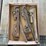 (5)-pipe-wrenches-image-1