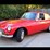 #1021-•-offered-at-no-reserve-|-1969-mg-mgb-gt-image-2