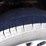 2017-chevrolet-equinox-image-25