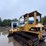 caterpillar-d5g-image-5