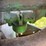 john-deere-a-image-27