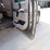 2018-ford-f150-xlt-image-55
