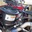 2017-freightliner-m2-106-image-17