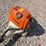 stihl-ht-101-pole-saw-image-4