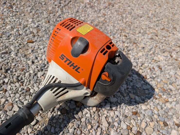 stihl-ht-101-pole-saw-image-4