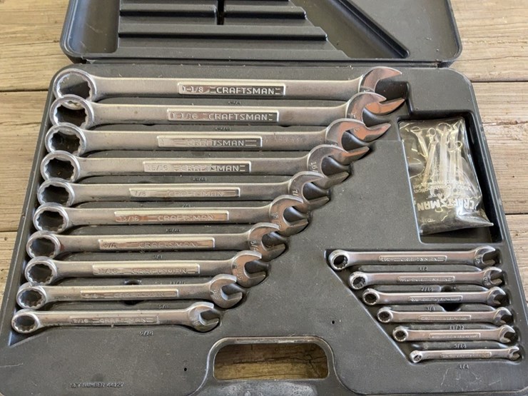 craftsman-standard-and-metric-combination-wrenches-image-3