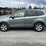 2015-subaru-forester-image-2