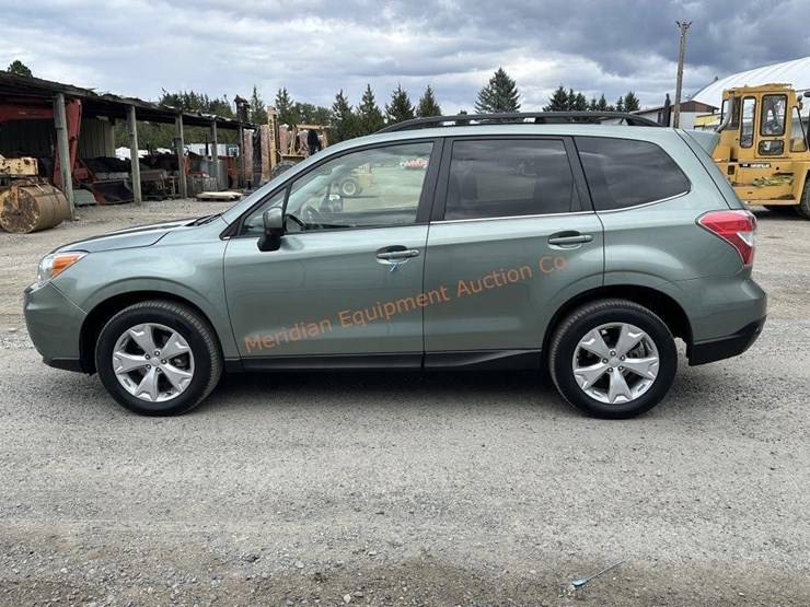 2015-subaru-forester-image-2