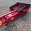 westfield-wr100-31-straight-auger-image-40