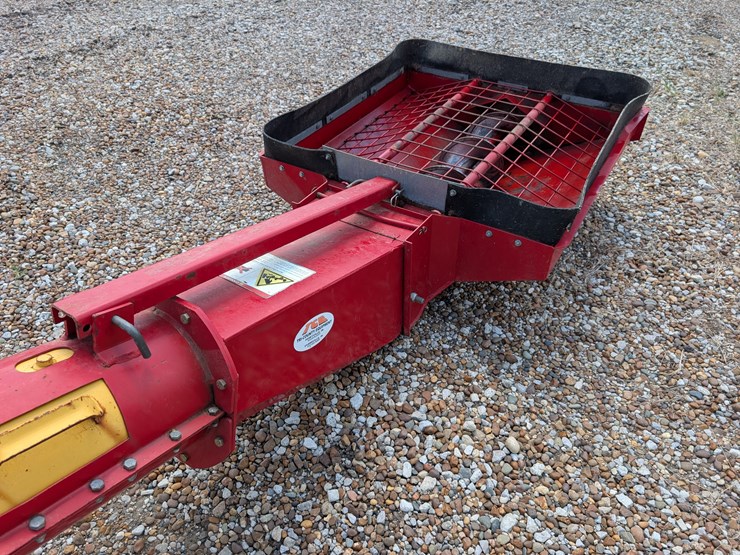 westfield-wr100-31-straight-auger-image-40