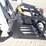 wildcat-48"-skid-steer-skeleton-tooth-grapple-image-3