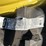 john-deere-11-image-8