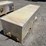 2026-sdlanch-12ft.-x-20ft.-metal-carport-with-enclosed-side-walls-image-2