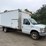 2014-ford-e450-image-2