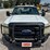 2011-ford-f250-image-9
