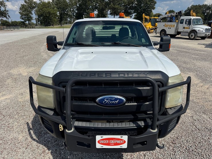 2011-ford-f250-image-9