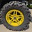 2019-john-deere-gator-image-20