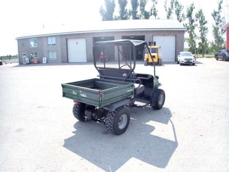 1999-kawasaki-mule-550-image-5