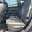 2022-kia-sorento-image-21