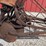 van-brunt-drill-image-28