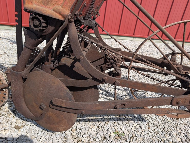 van-brunt-drill-image-28
