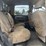 2014-dodge-ram-3500-image-32