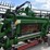 2024-john-deere-hd40r-image-11
