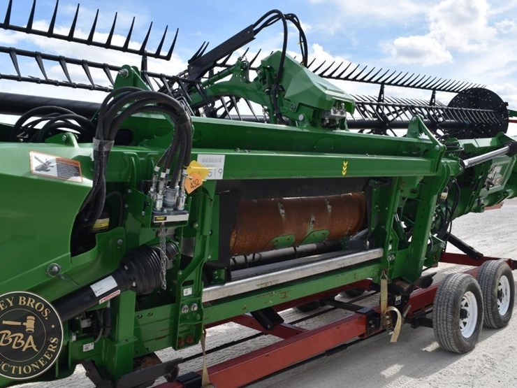2024-john-deere-hd40r-image-11