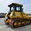 2018-komatsu-d51pxi-24-image-18