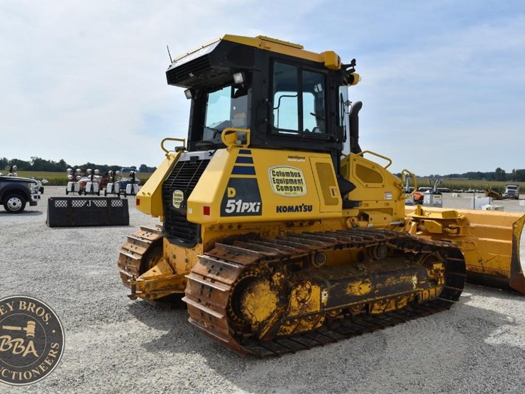 2018-komatsu-d51pxi-24-image-18