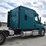 2016-freightliner-cascadia-125-image-12