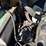 hyster-h40xl-image-30