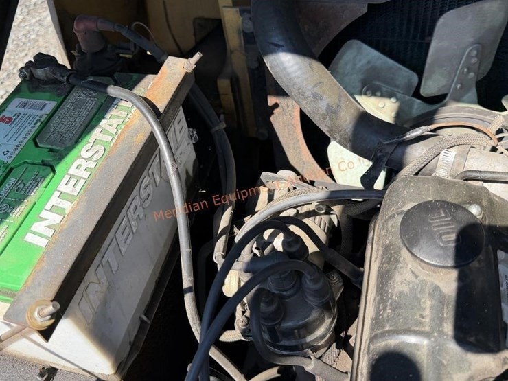hyster-h40xl-image-30