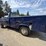 1996-ford-f250-xl-image-3