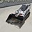 bobcat-mt52-image-1