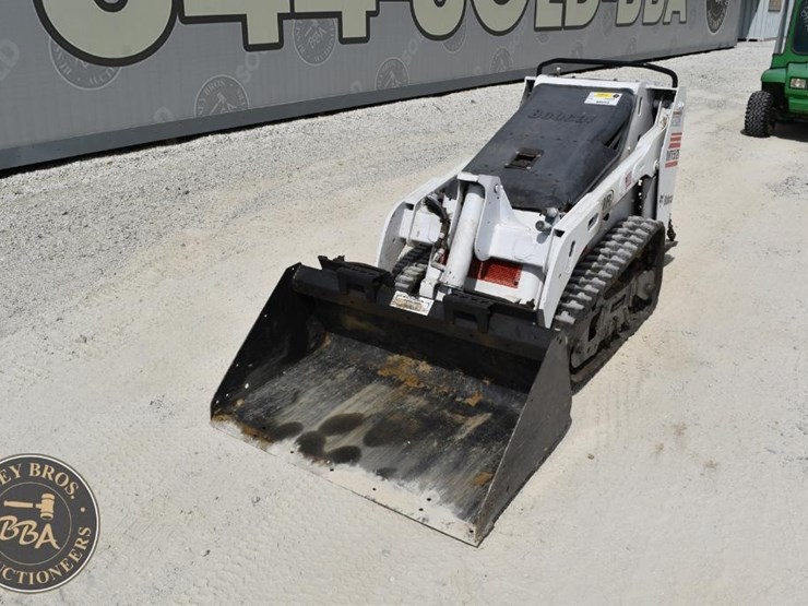 bobcat-mt52-image-1