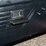 #1069-•-offered-at-no-reserve-|-1973-mg-mgb-mark-lll-convertible-image-71